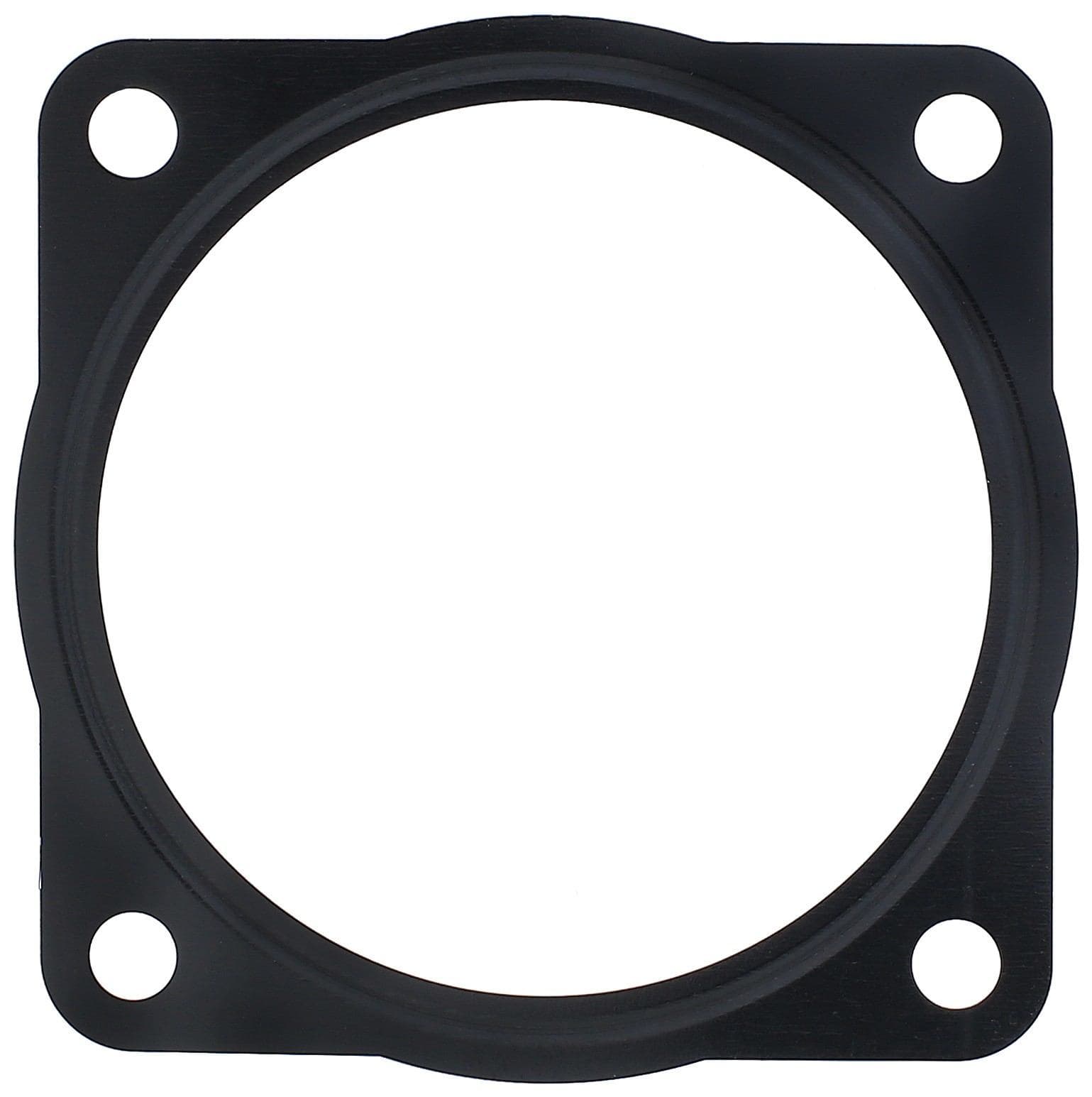 107-451.520 - Image 4