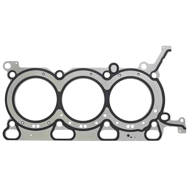 category-107-455.031