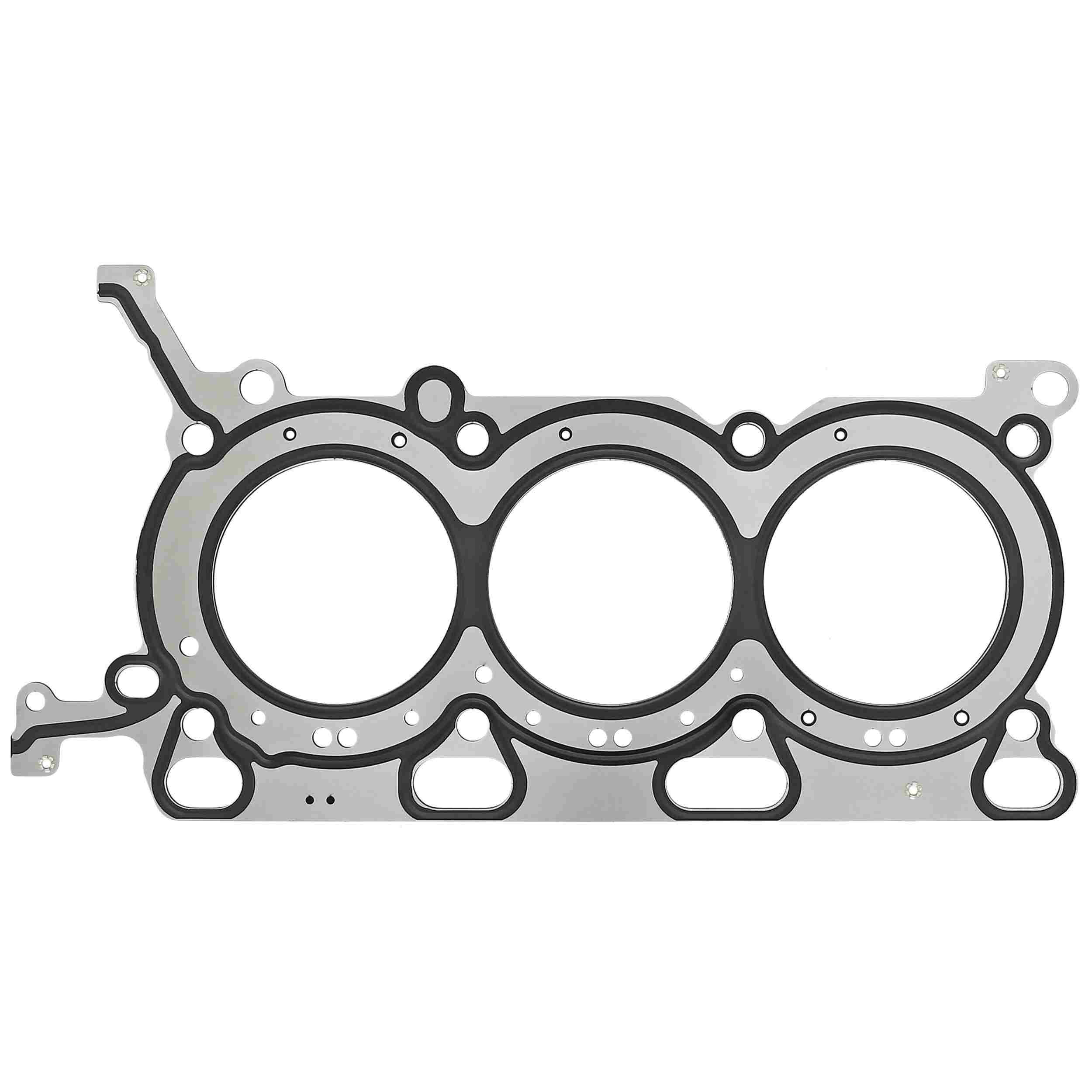 107-455.031 - Image 3