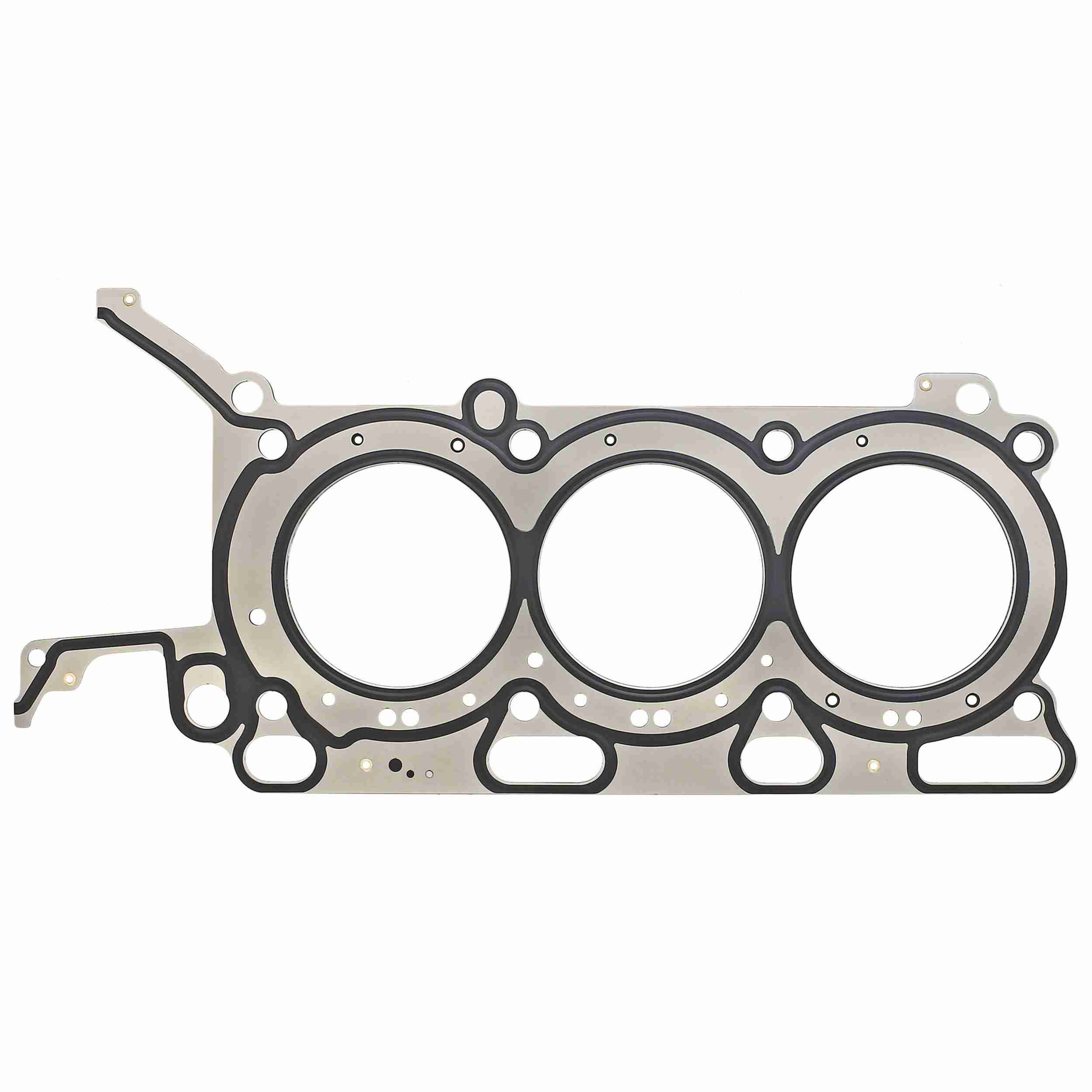 107-455.081 - Image 3