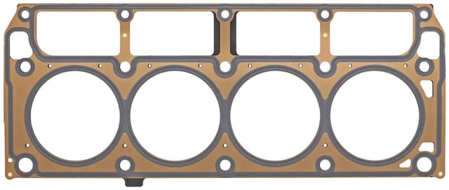 category-107-466.520