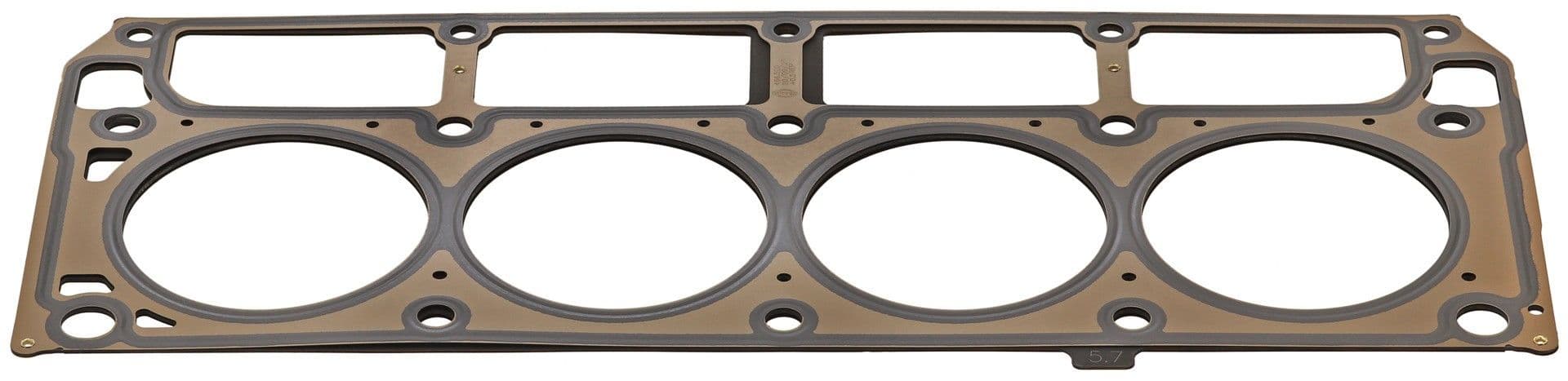 107-466.520 - Image 3