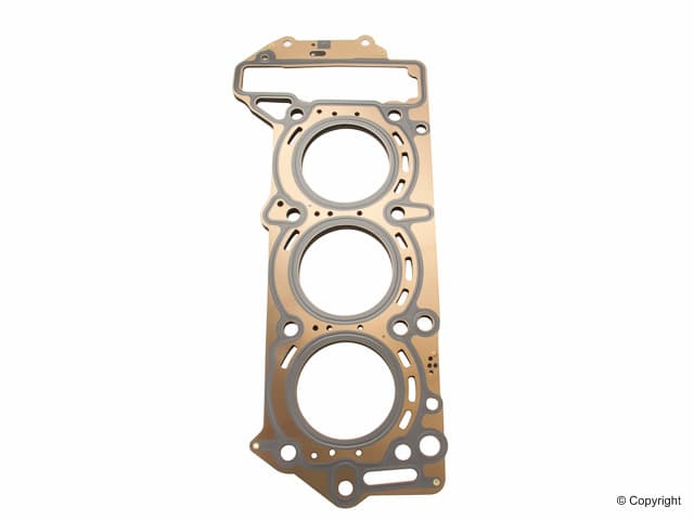 107-475.480 - Image 2