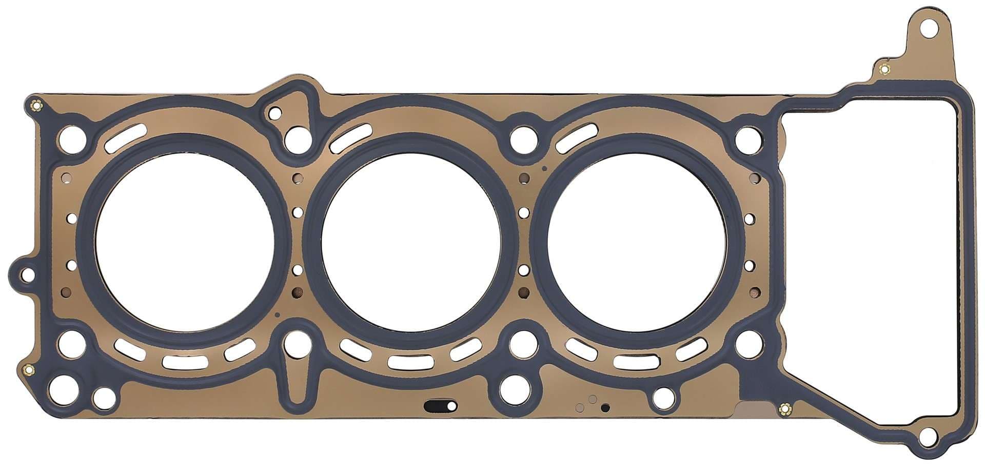 107-475.490 - Image 2