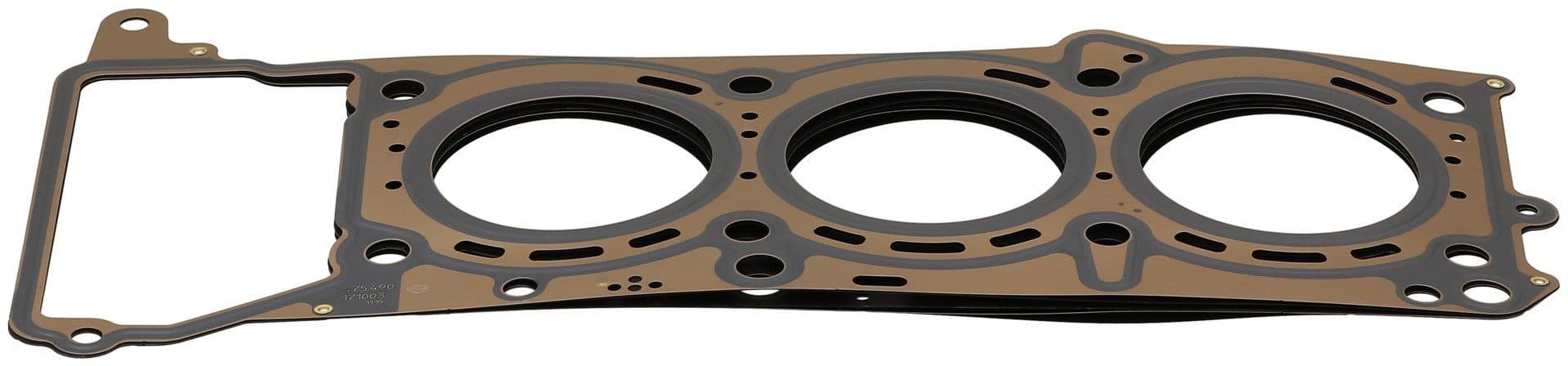 107-475.490 - Image 3