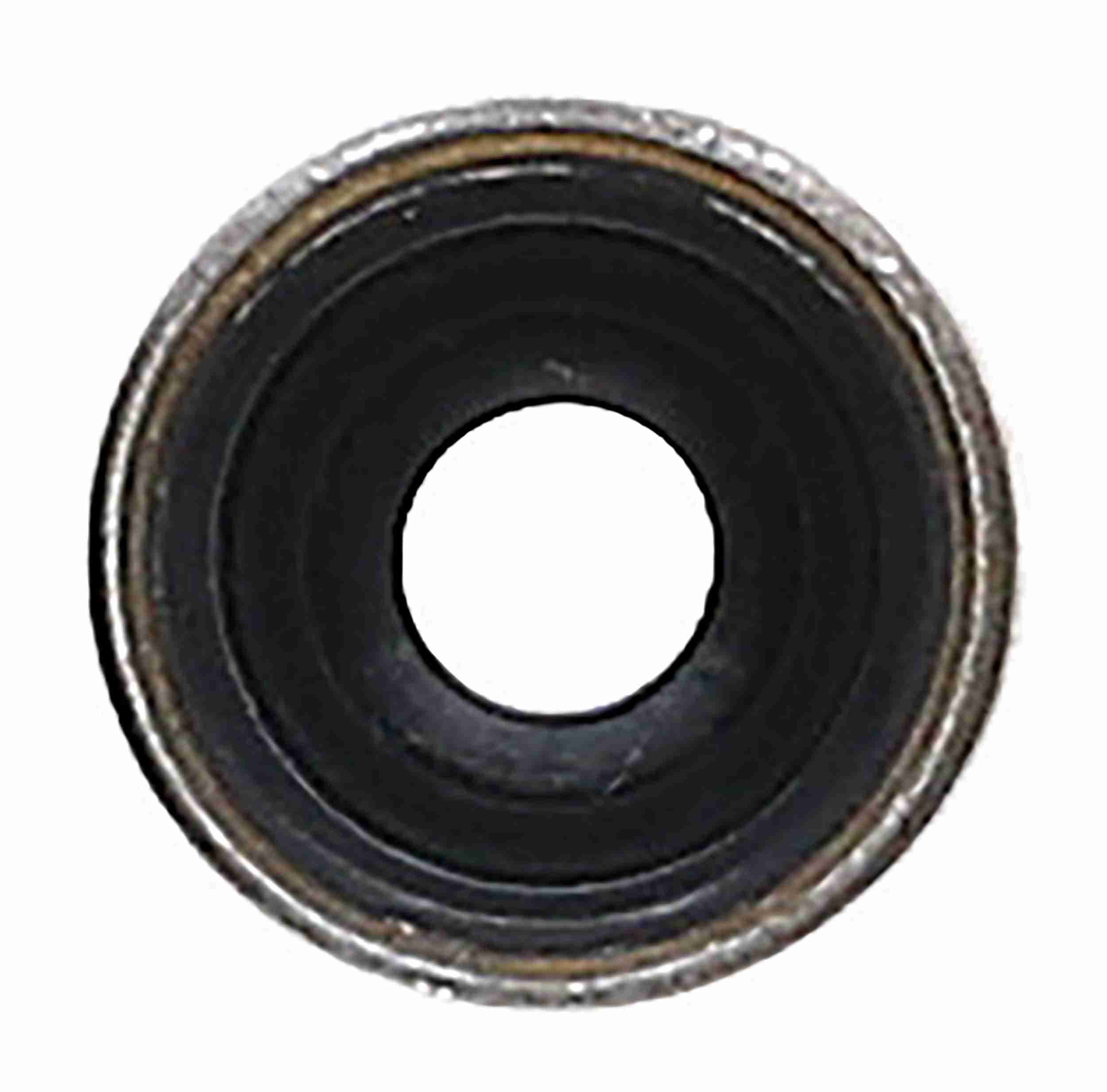 107-476.691 - Image 2