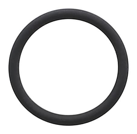 107-476.750 - Image 1