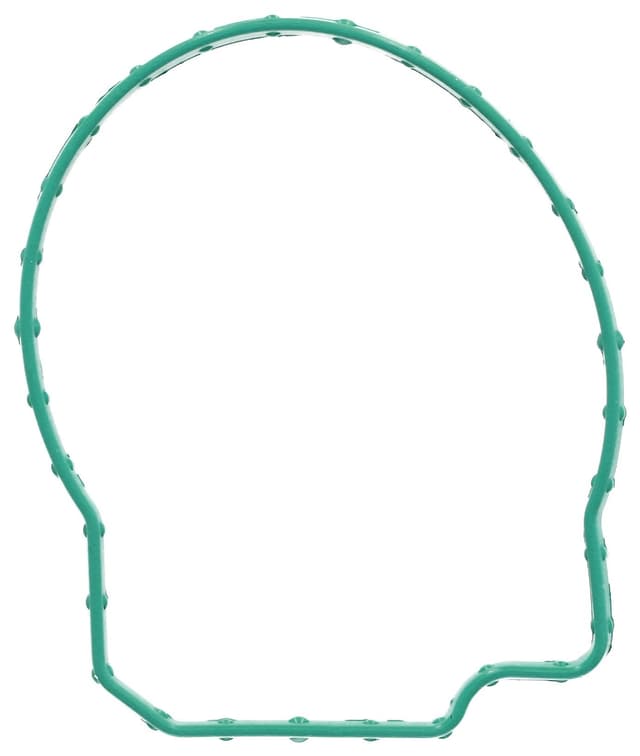 category-107-481.490