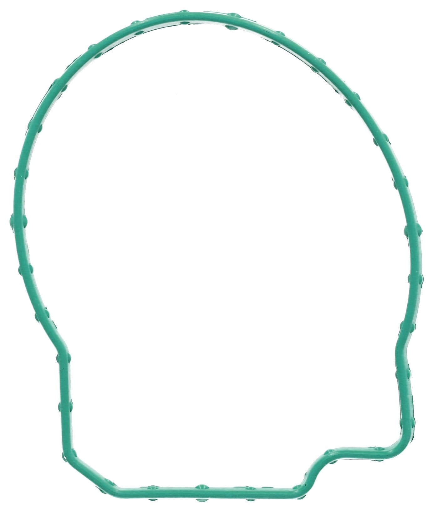 107-481.490 - Image 2