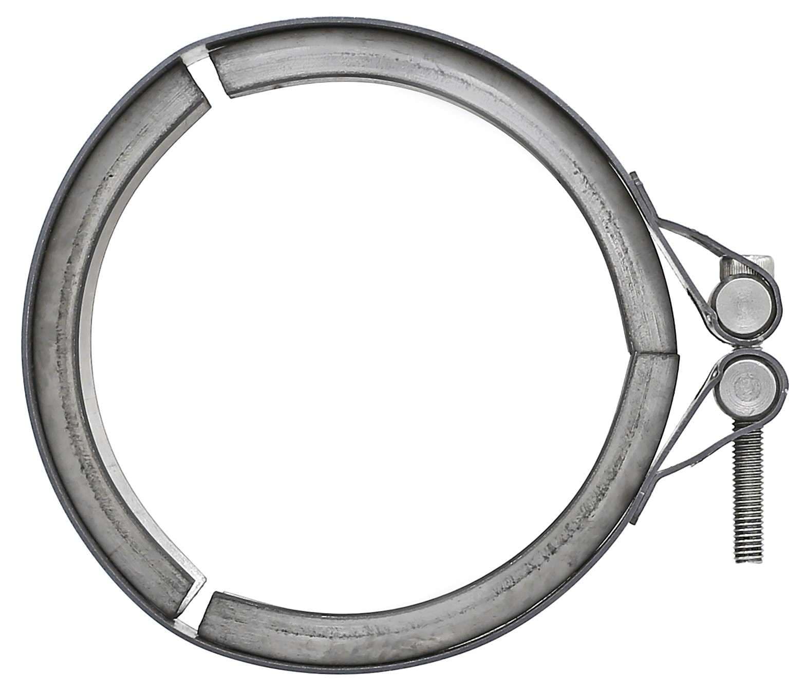 107-484.970 - Image 3