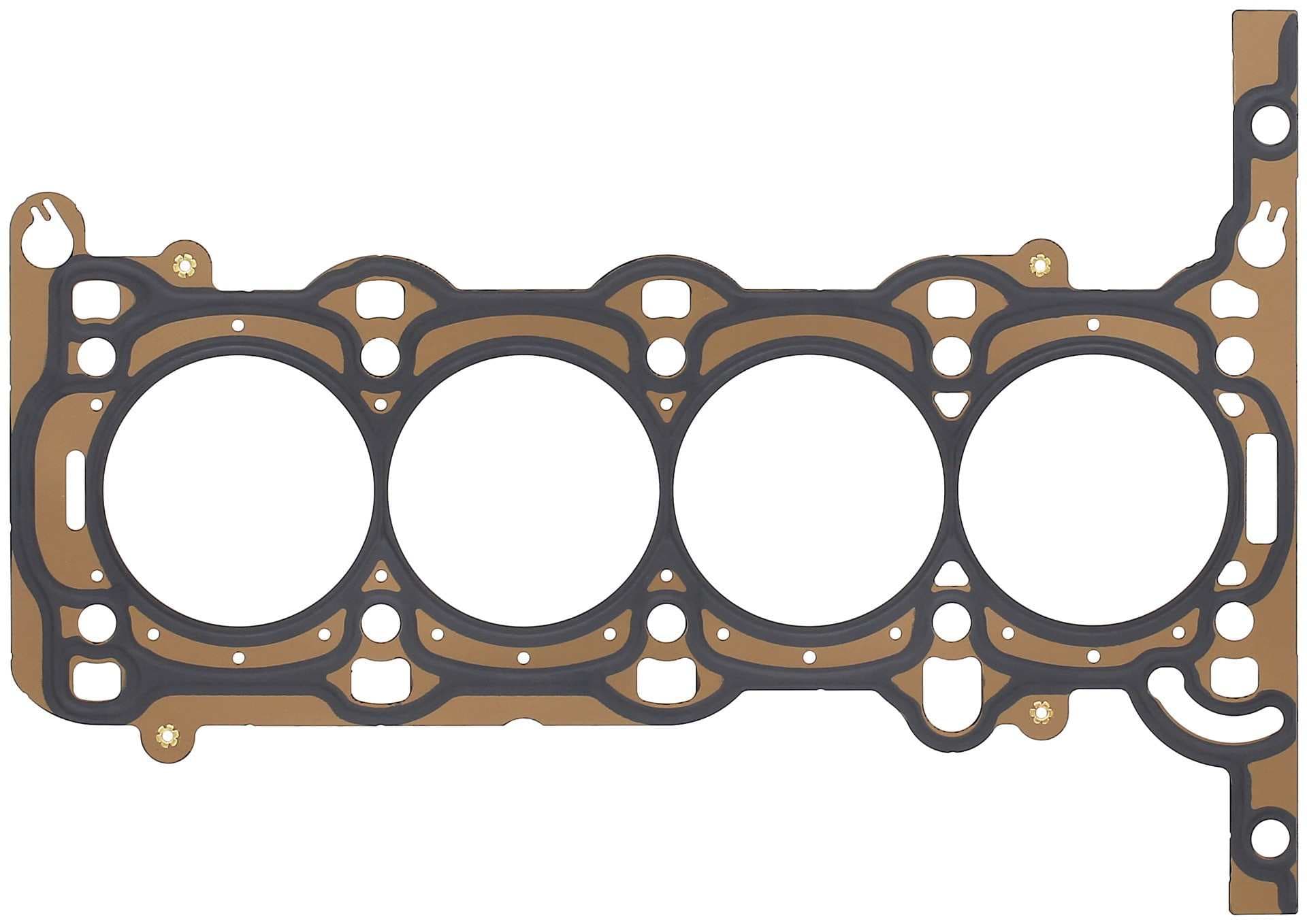 107-493.141 - Image 4