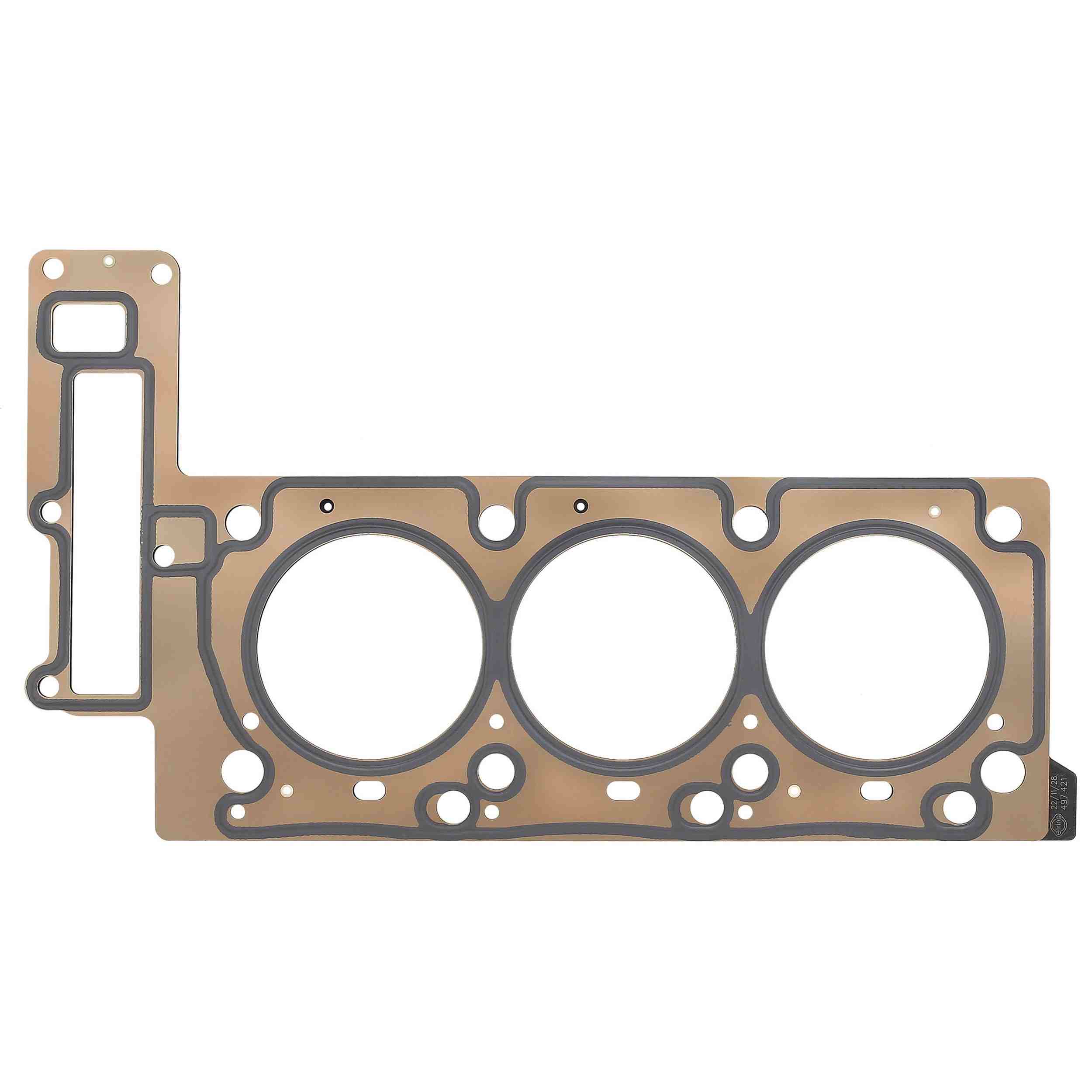 107-497.421 - Image 3