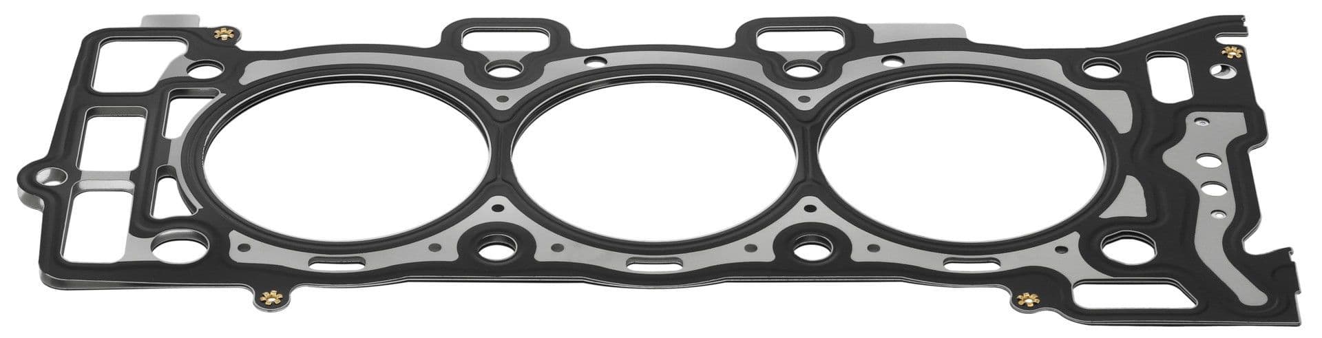 107-507.840 - Image 3