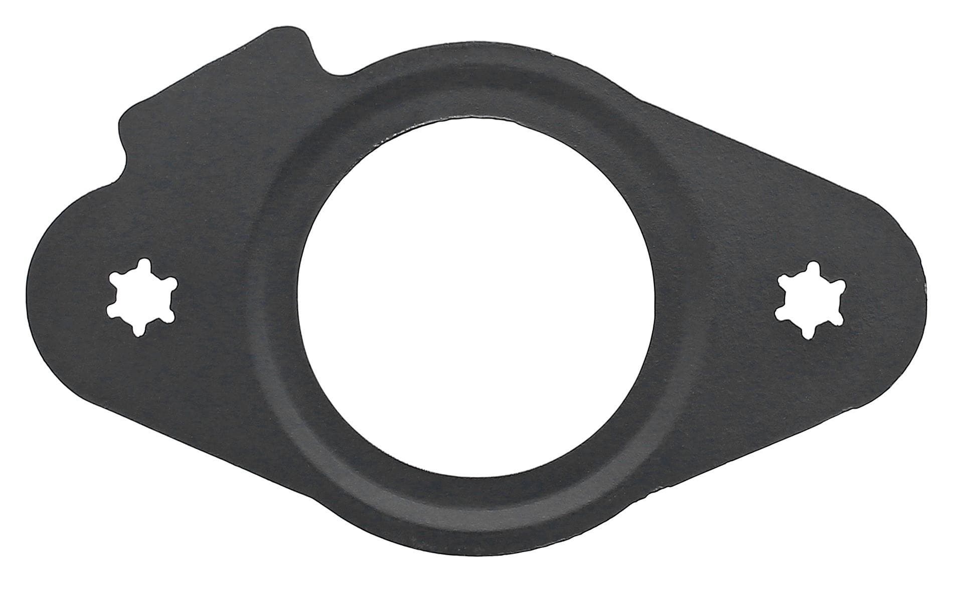 107-509.380 - Image 4