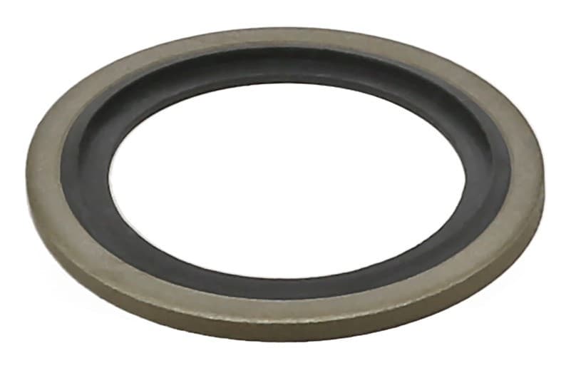 107-509.410 - Image 3