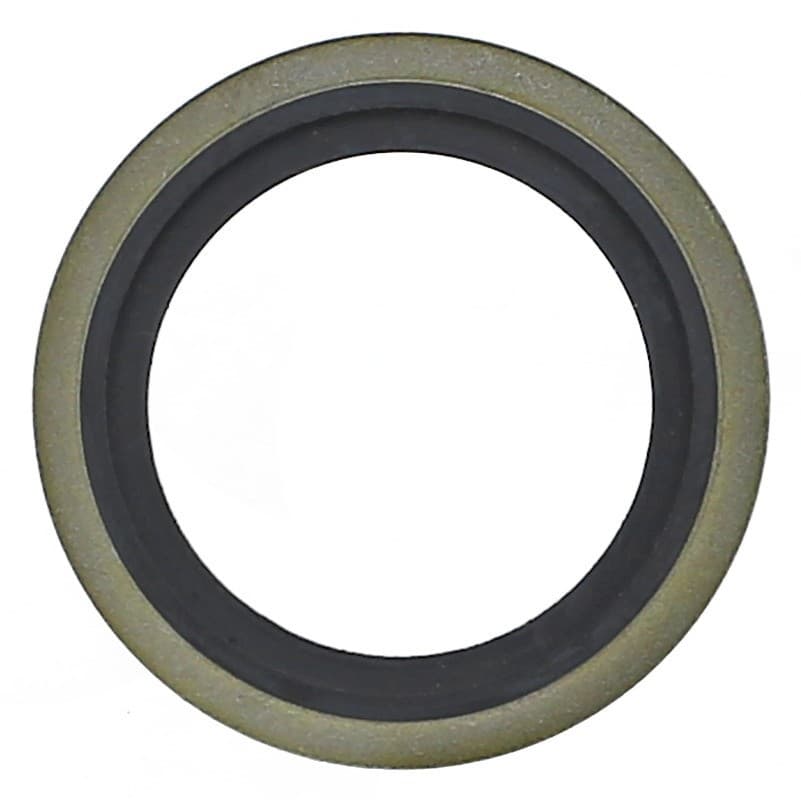 107-509.410 - Image 4