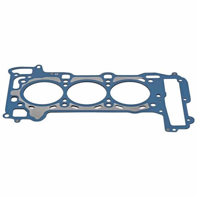 category-107-510.700