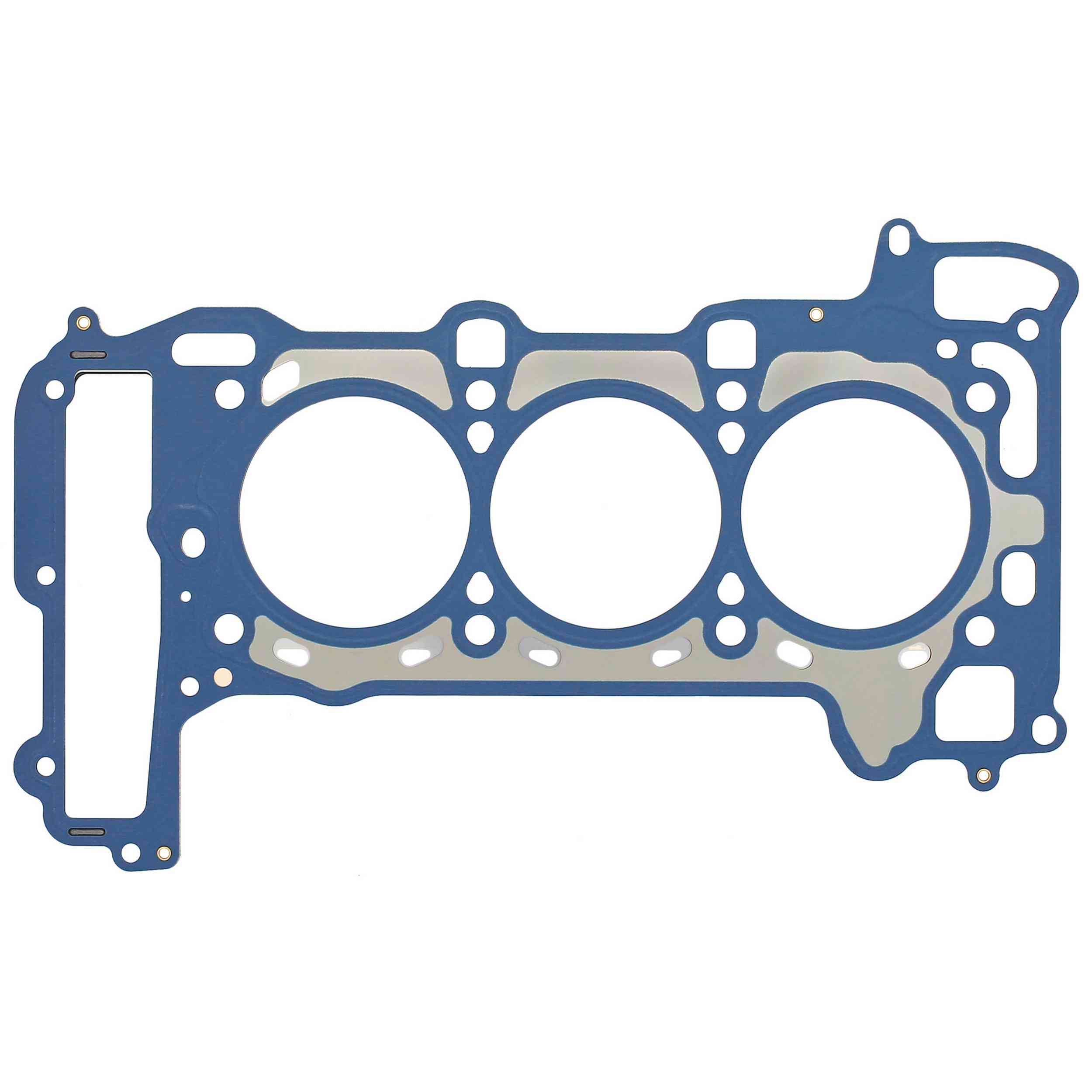 107-510.700 - Image 2