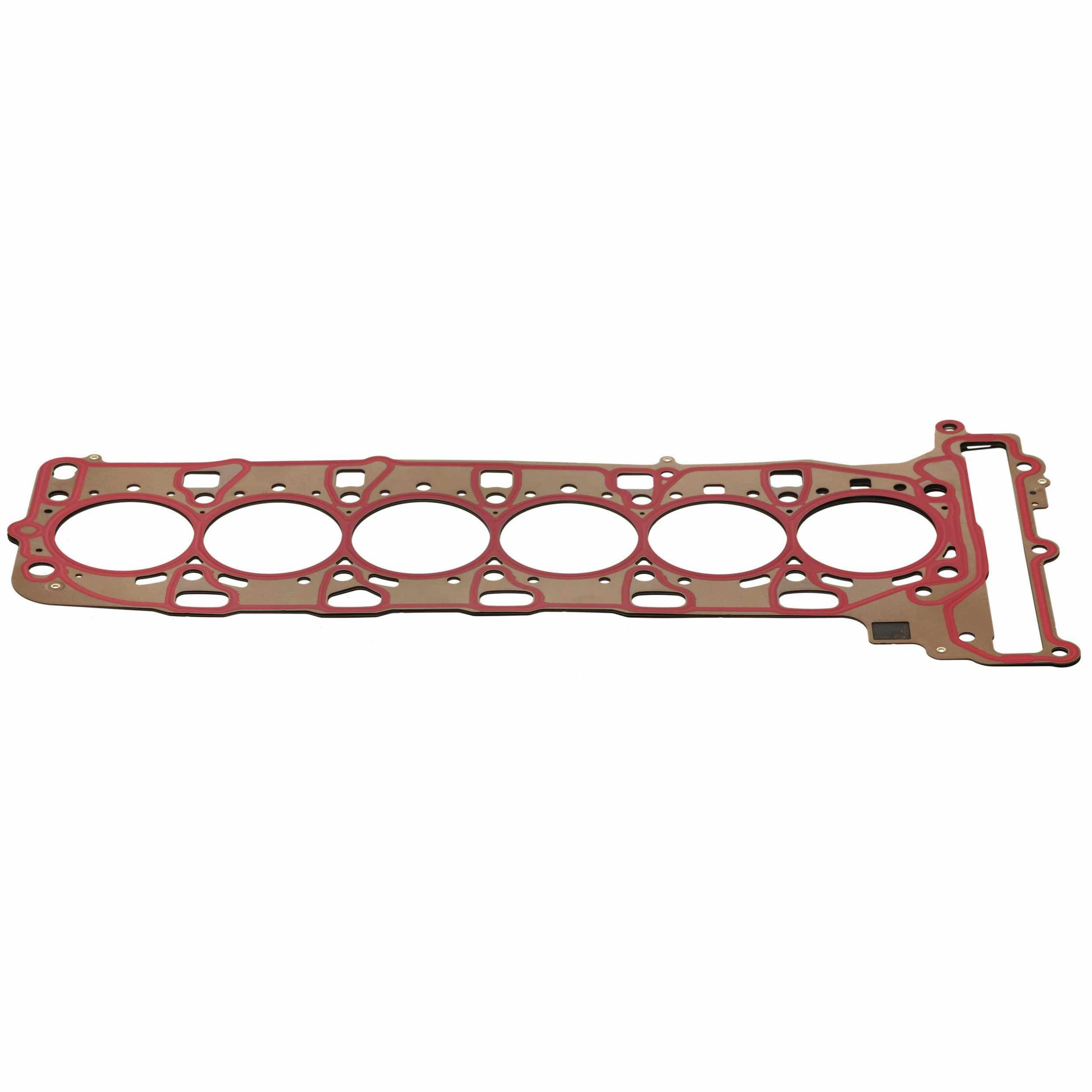 107-511.091 - Image 2