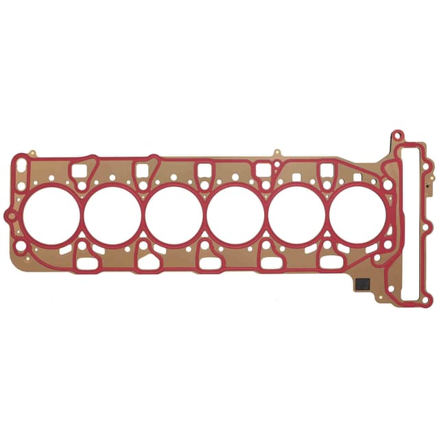 category-107-511.091