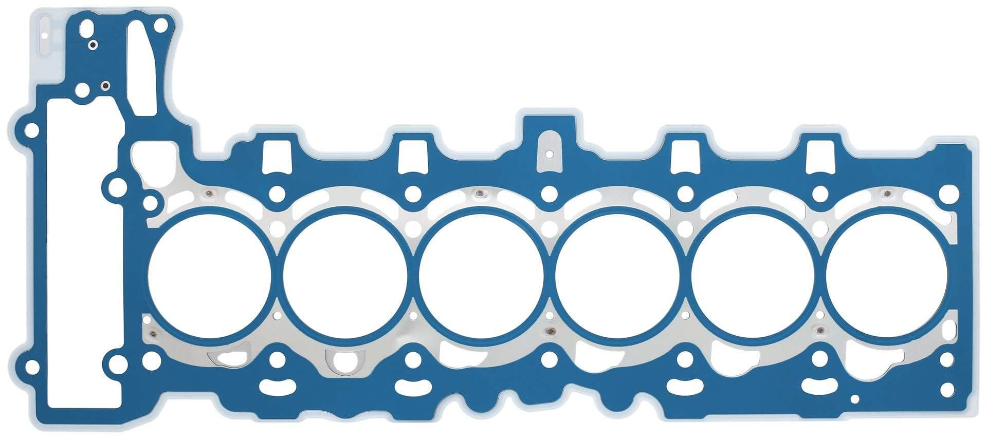 107-512.270 - Image 4