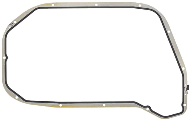 category-107-514.760