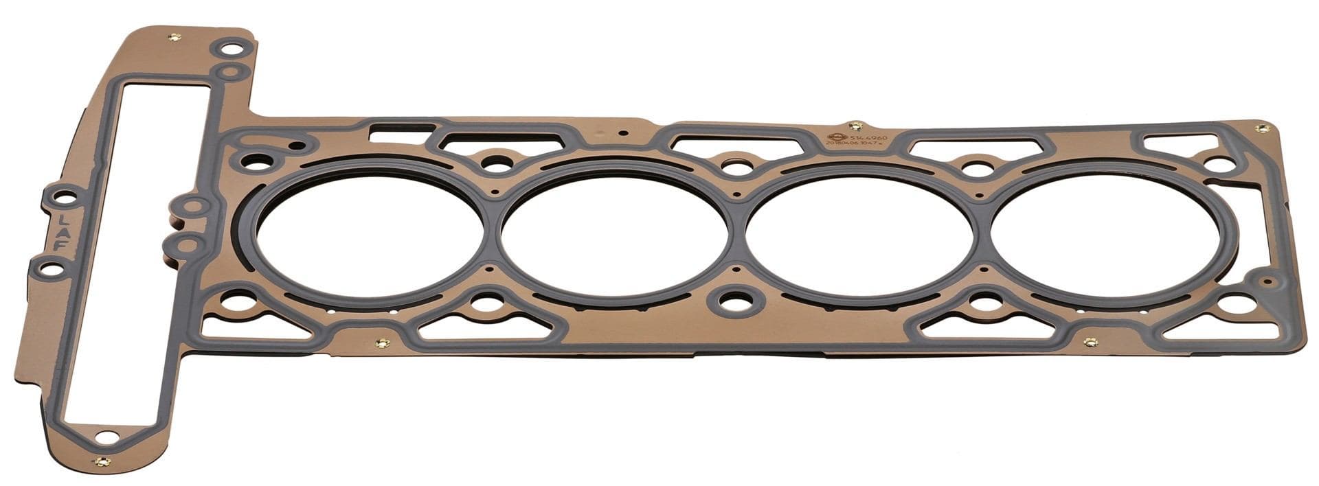 107-514.960 - Image 3