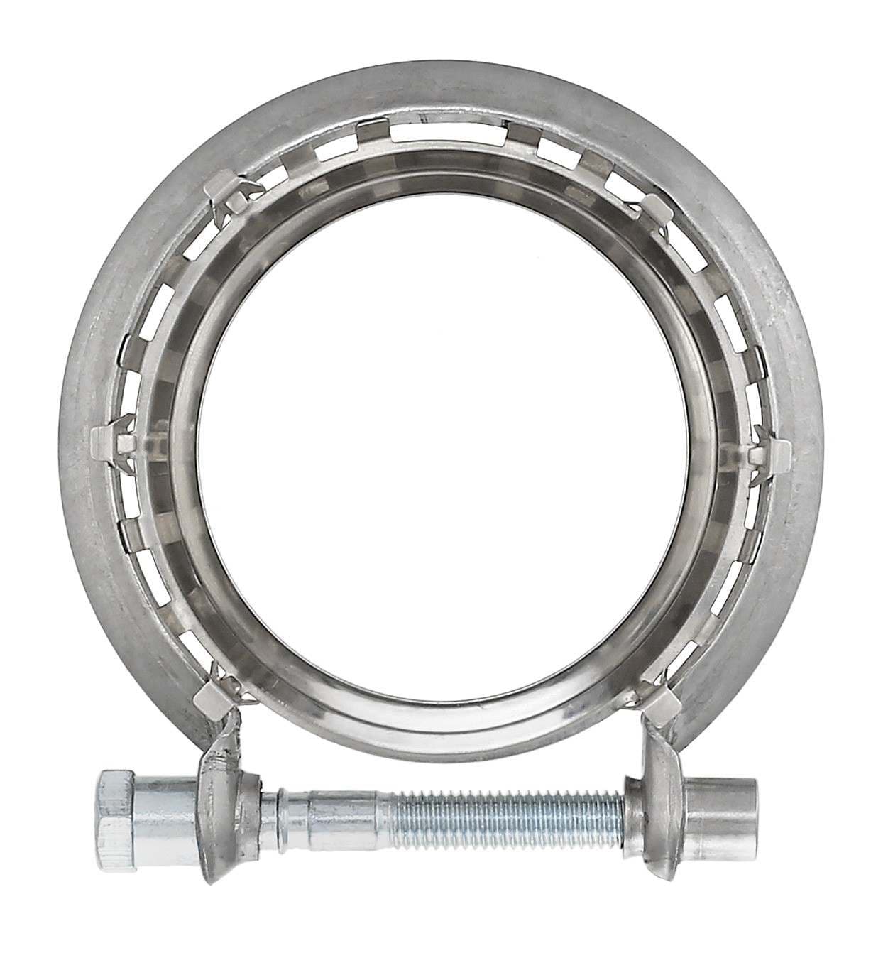 107-519.200 - Image 3