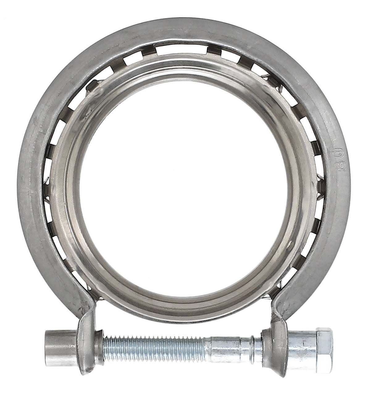 107-519.200 - Image 4