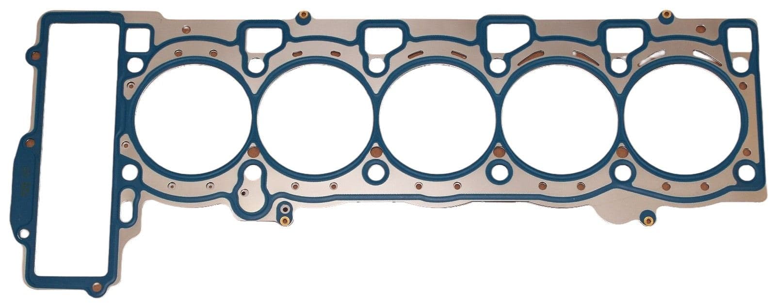 107-522.430 - Image 3