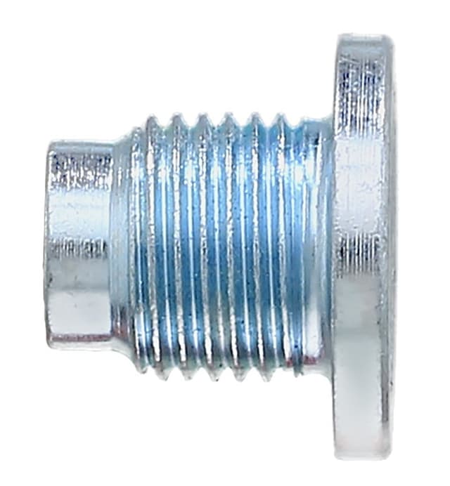 category-107-523.450