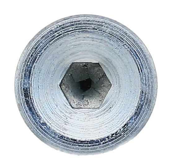 107-523.450 - Image 3