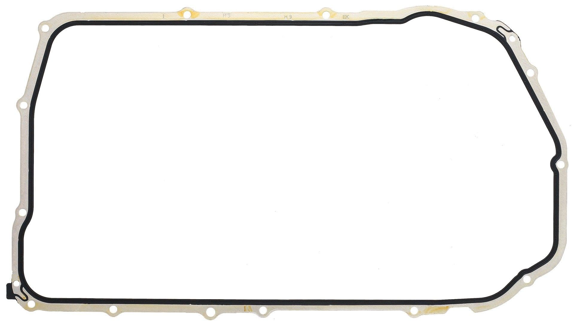 107-534.322 - Image 2