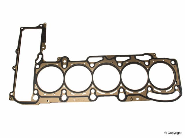 107-535.900 - Image 2