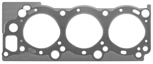 category-107-540.560