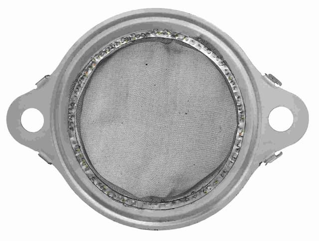 category-107-546.910