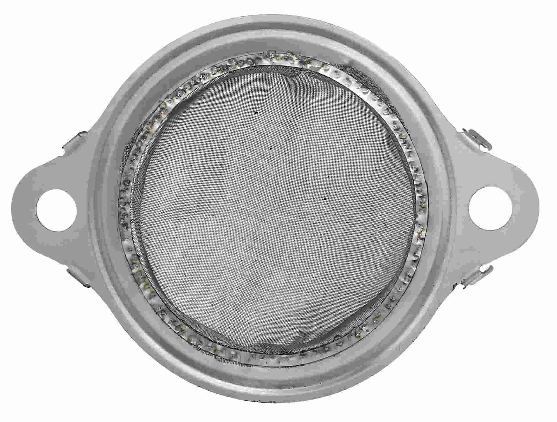 107-546.910 - Image 2