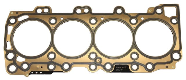 category-107-549.270