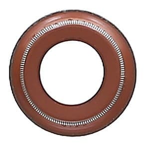 107-553.190 - Image 4