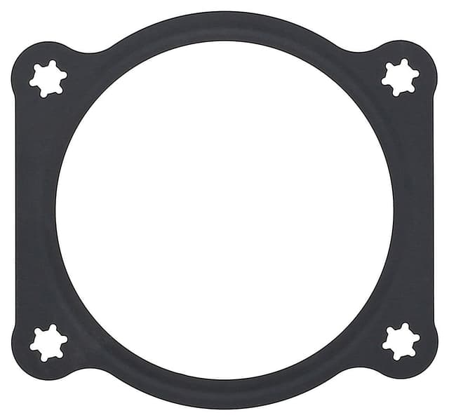 category-107-557.540