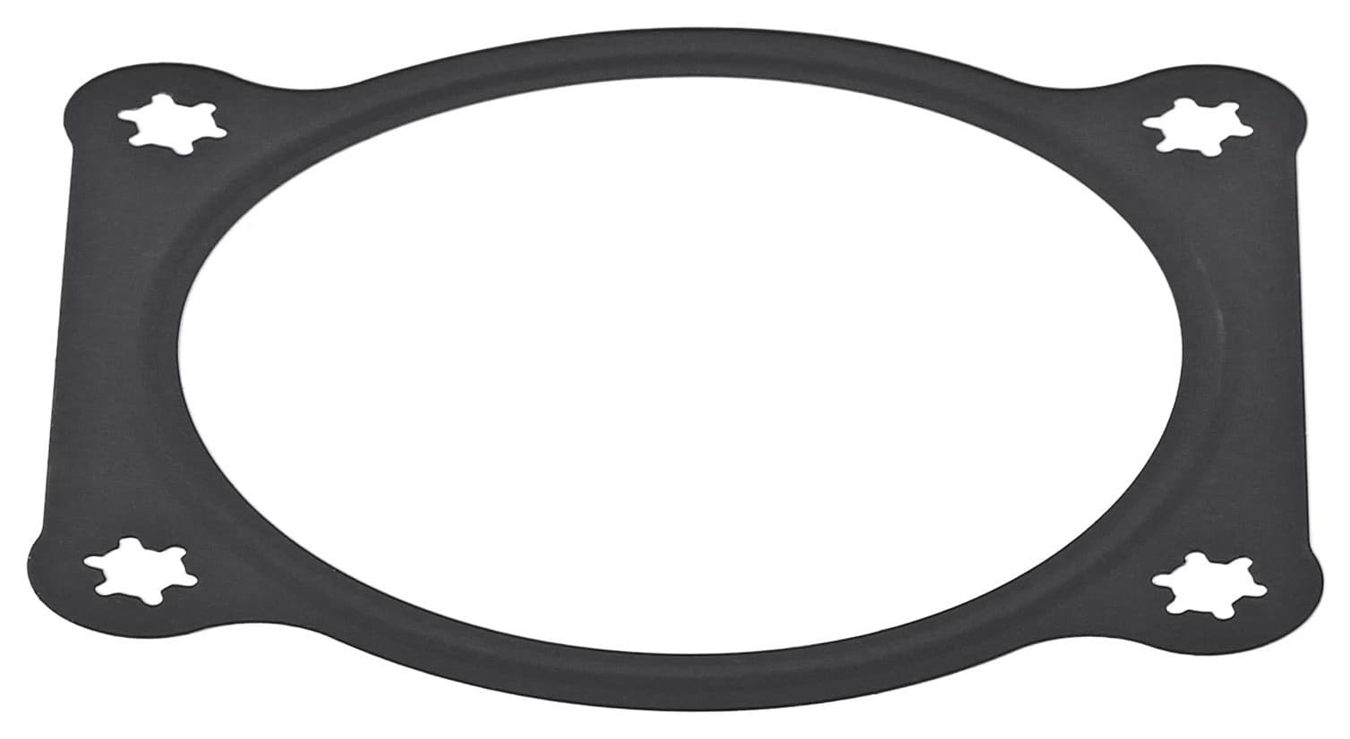 107-557.540 - Image 3