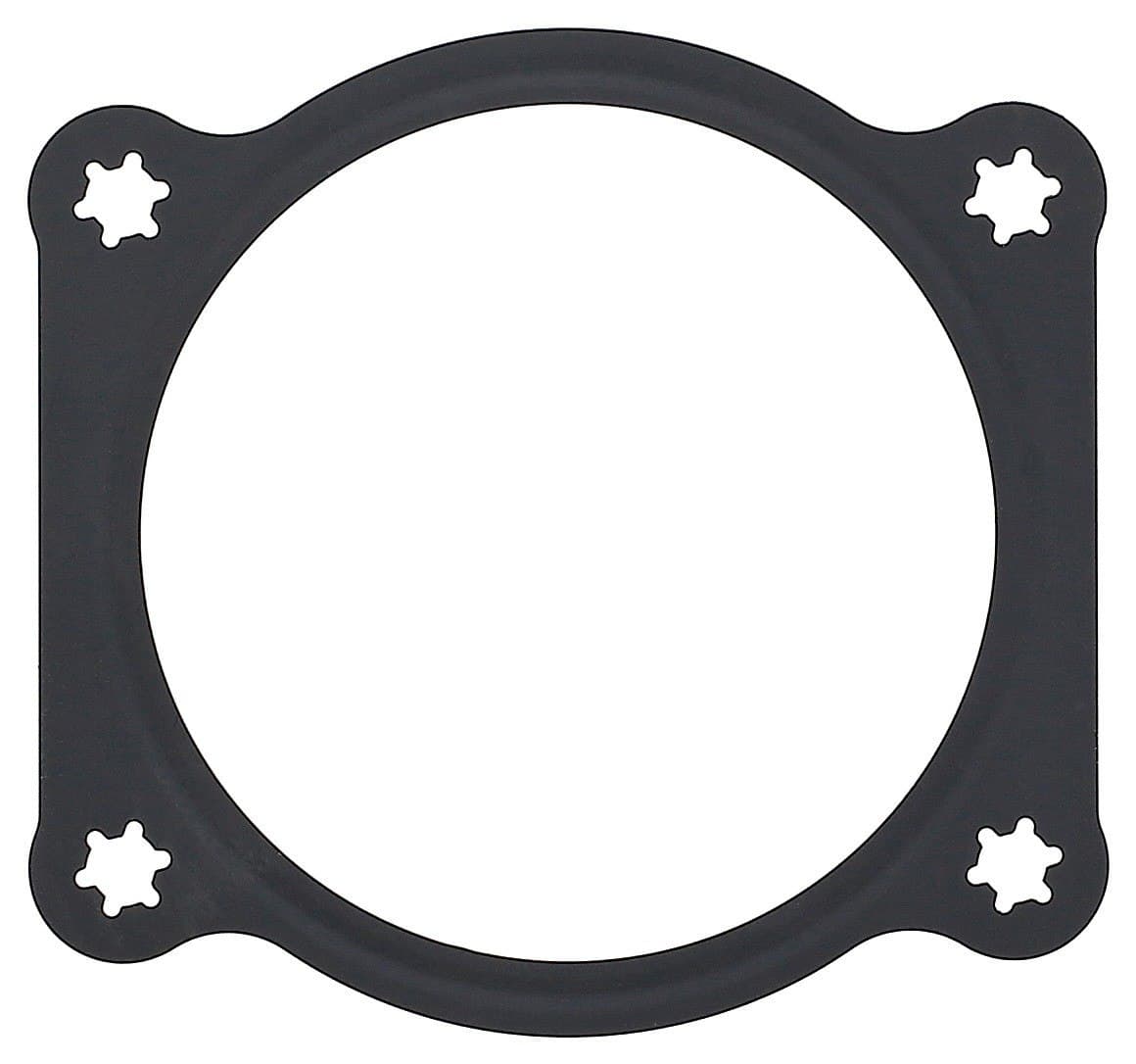 107-557.540 - Image 4