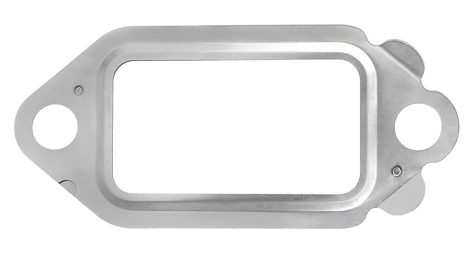 107-560.660 - Image 2