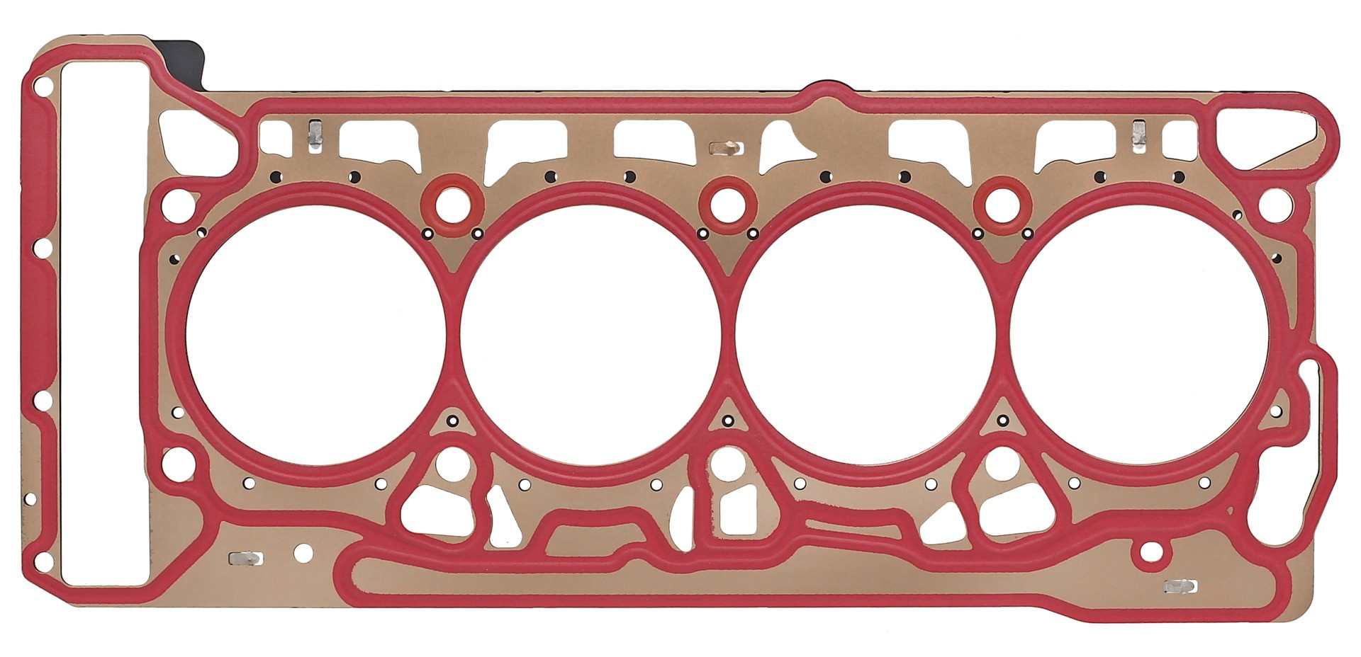 107-564.640 - Image 4