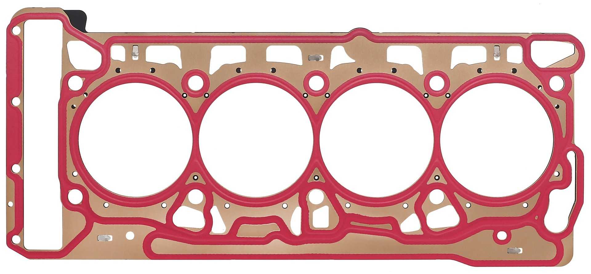 107-564.670 - Image 4