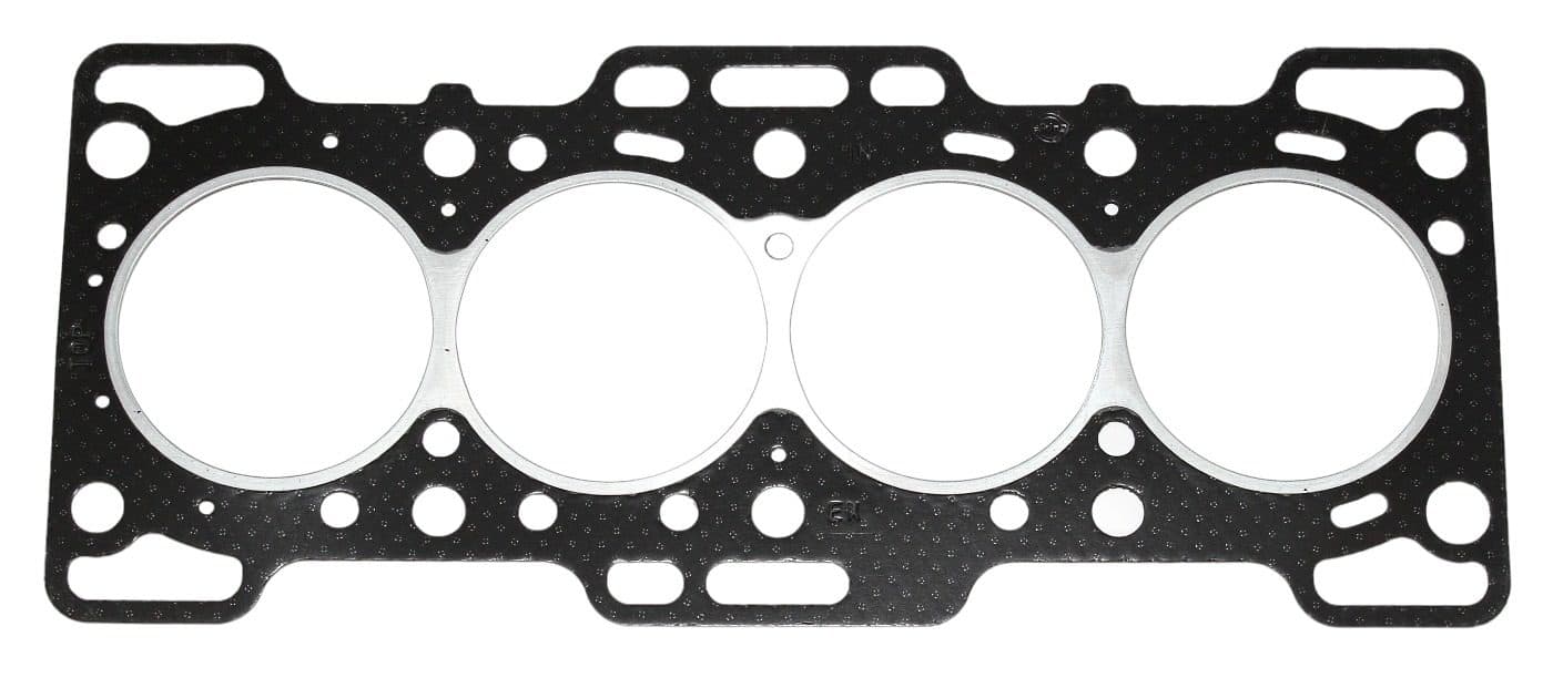 107-567.206 - Image 1