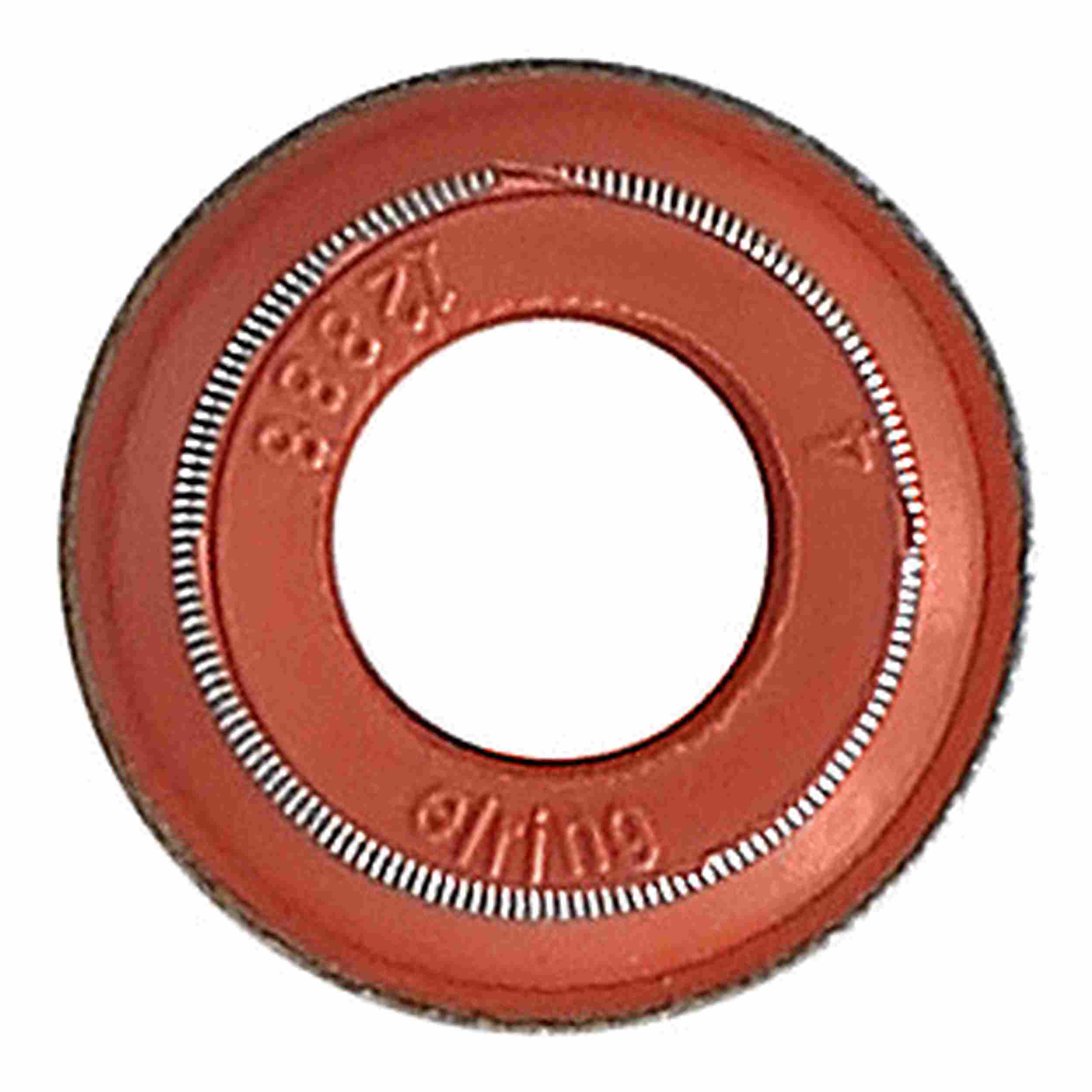 107-574.190 - Image 3