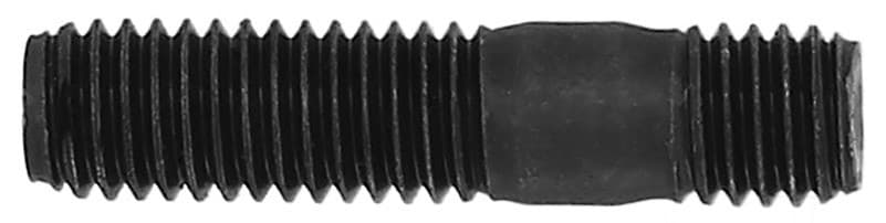 107-584.560 - Image 3