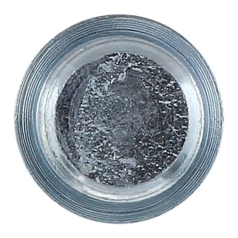 107-587.140 - Image 1