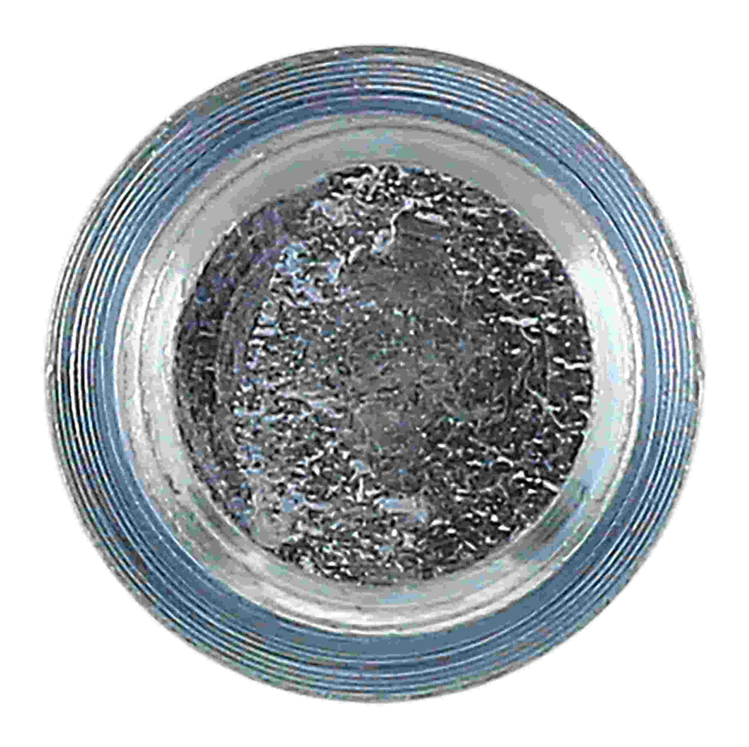 107-587.140 - Image 4